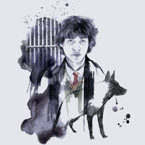 Bijaya’s creations